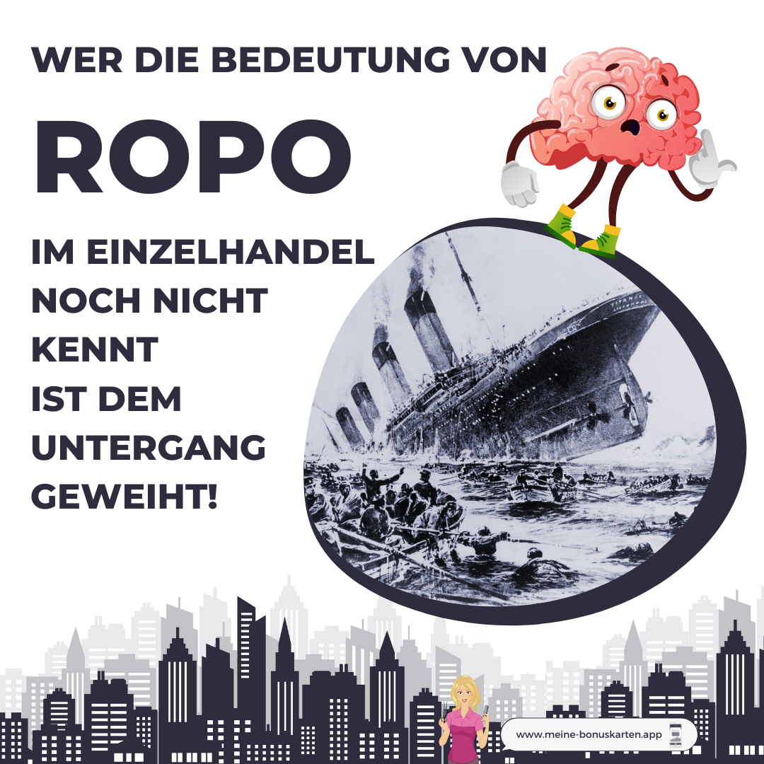 Ropo