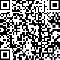 Hypnose-Hilfe QR-Code