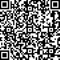 Meine-Bonuskarten.App QR-Code