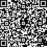 Sneza Mindelheim QR-Code