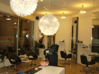 img_unser_friseursalon_1_20140118_1521222270.jpg