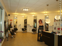 img_unser_friseursalon_2_20140118_1206121113.jpg