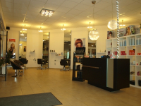 img_unser_friseursalon_3_20140118_1889815612.jpg