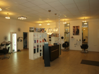 img_unser_friseursalon_5_20140118_1551313953.jpg