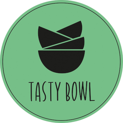 logotastybowl