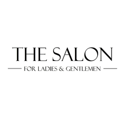 imgthesalon