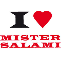 mister-salami