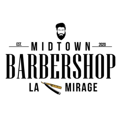 logo-barbershop