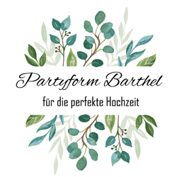 partyform-bartel