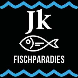 logo-jk-fischparadies