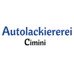 cimini-logo