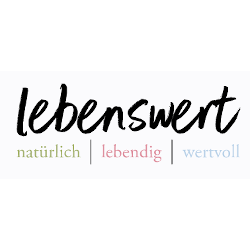 logo-lebenswert