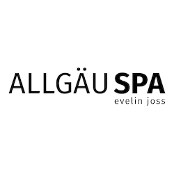 allgaeuspa-evelinjoss