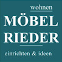 mo-bel-rieder