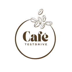 testdrive2