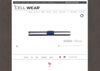 img_cell-wear-new.jpg